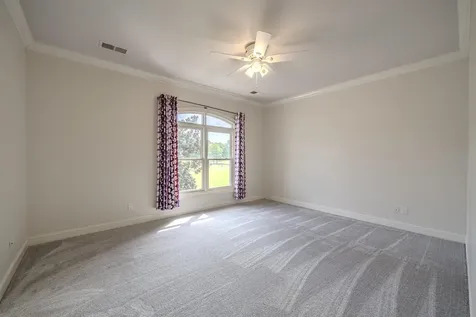 245 Nellie Lane Savannah TN 38372