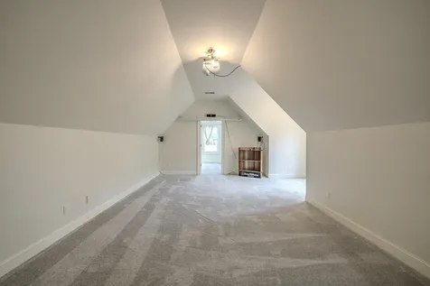 245 Nellie Lane Savannah TN 38372