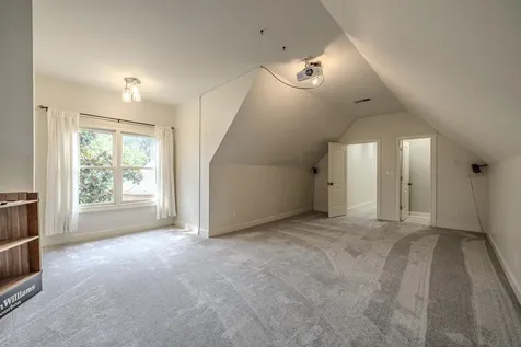 245 Nellie Lane Savannah TN 38372