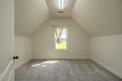 245 Nellie Lane Savannah TN 38372