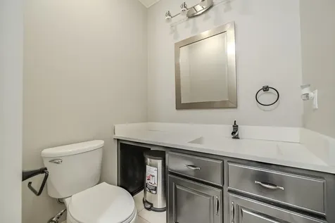 245 Nellie Lane Savannah TN 38372
