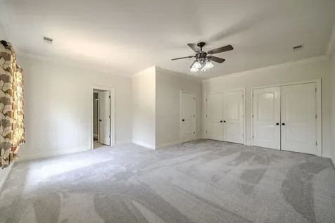 245 Nellie Lane Savannah TN 38372