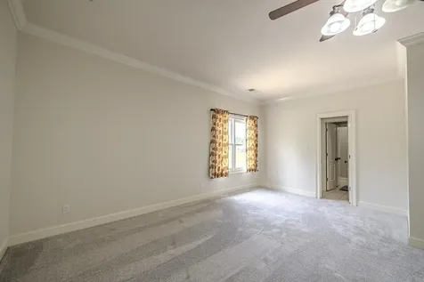245 Nellie Lane Savannah TN 38372