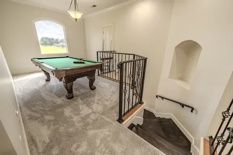 245 Nellie Lane Savannah TN 38372