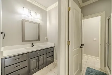 245 Nellie Lane Savannah TN 38372