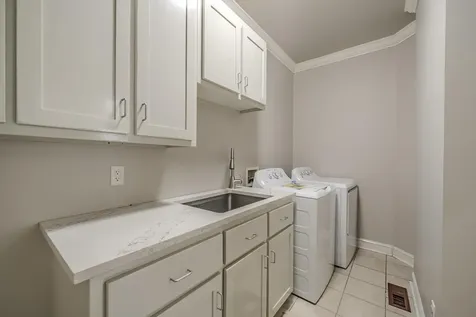 245 Nellie Lane Savannah TN 38372