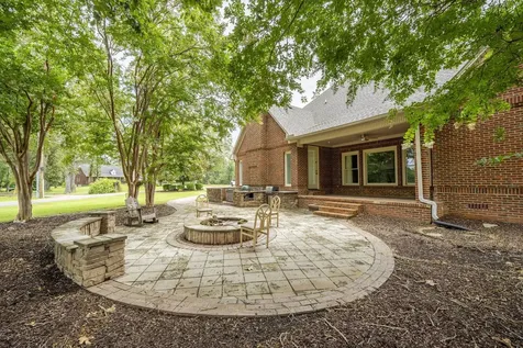 245 Nellie Lane Savannah TN 38372