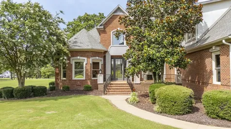 245 Nellie Lane Savannah TN 38372