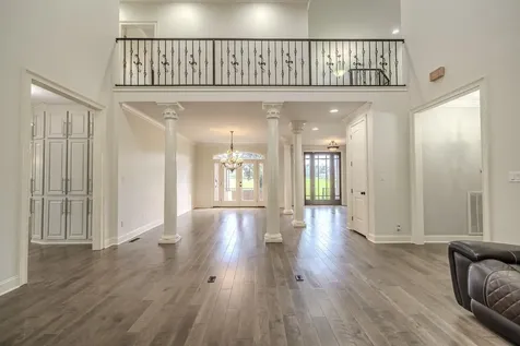 245 Nellie Lane Savannah TN 38372