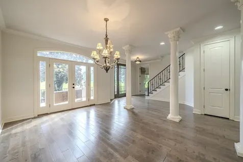 245 Nellie Lane Savannah TN 38372