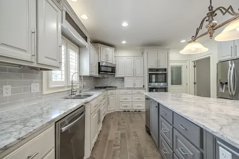 245 Nellie Lane Savannah TN 38372