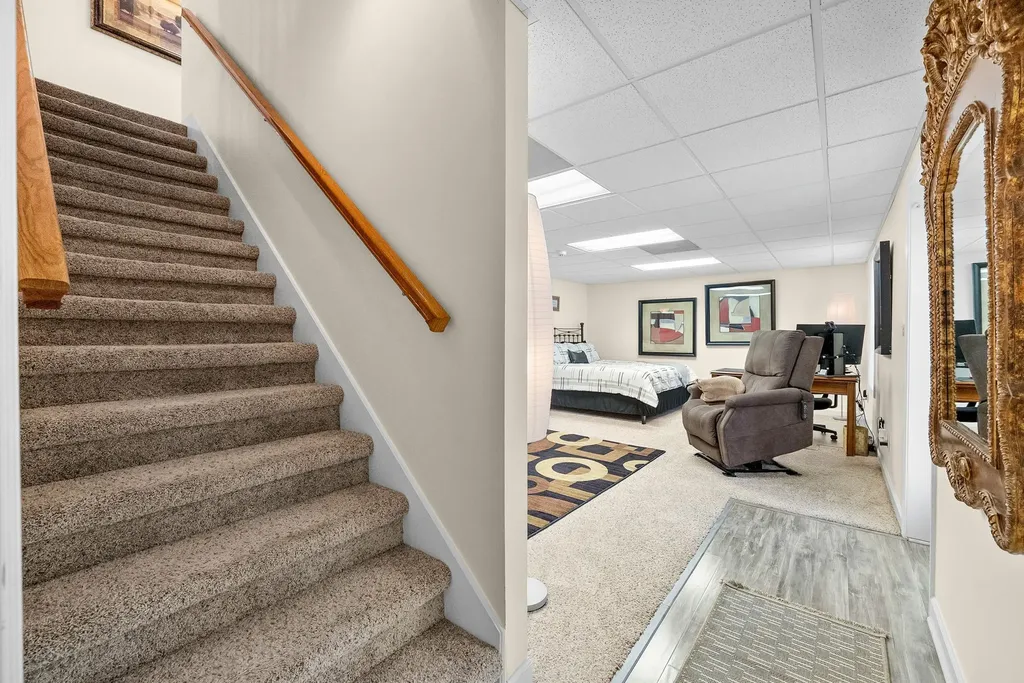 828 Brooke Valley Trace Clarksville TN 37043