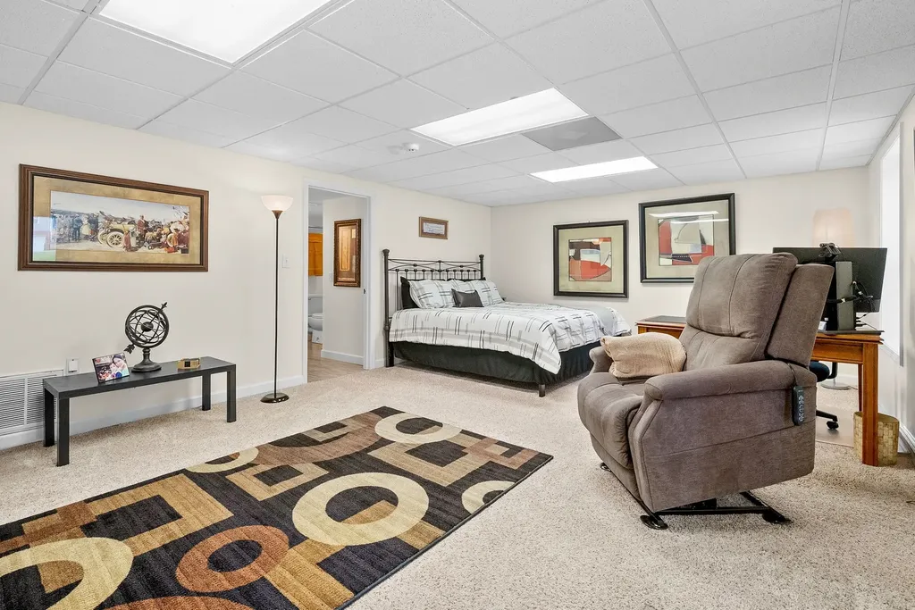 828 Brooke Valley Trace Clarksville TN 37043