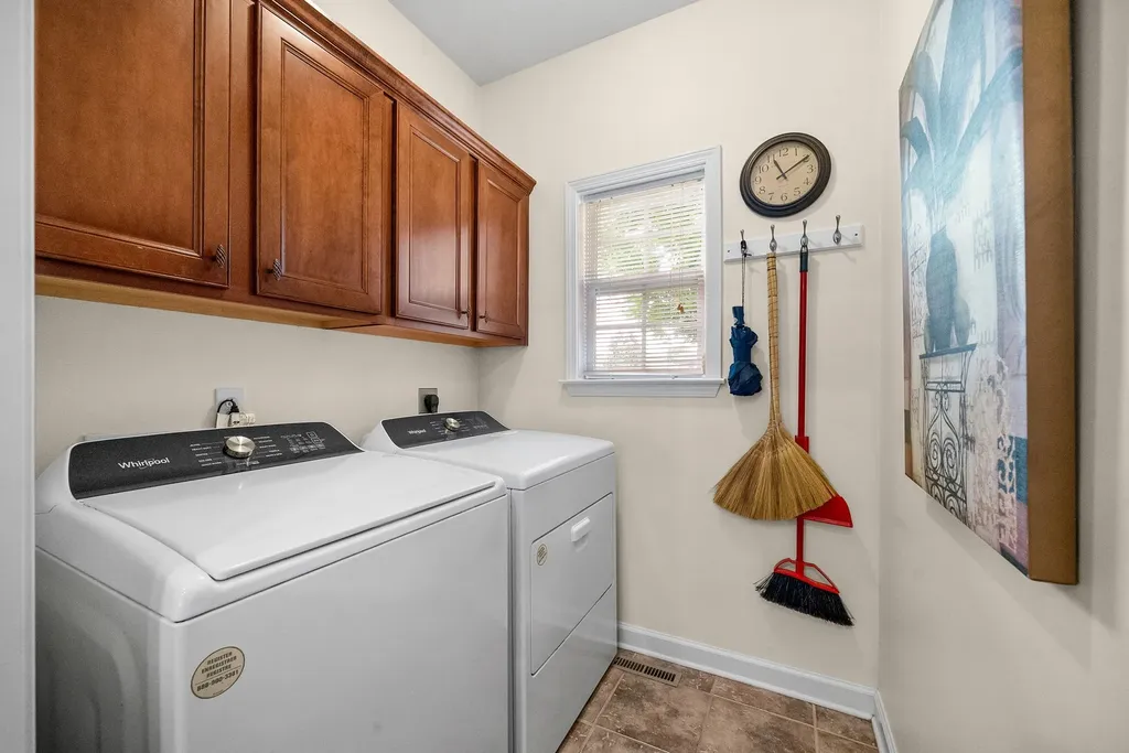 828 Brooke Valley Trace Clarksville TN 37043