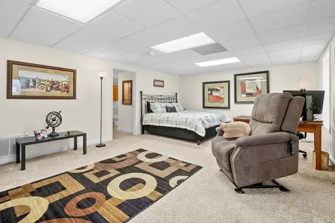 828 Brooke Valley Trace Clarksville TN 37043