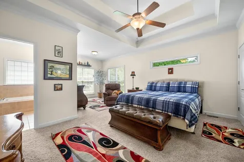 828 Brooke Valley Trace Clarksville TN 37043