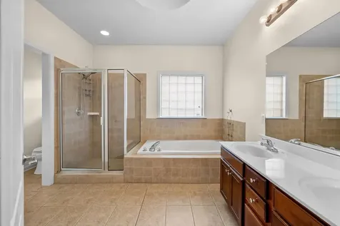 828 Brooke Valley Trace Clarksville TN 37043