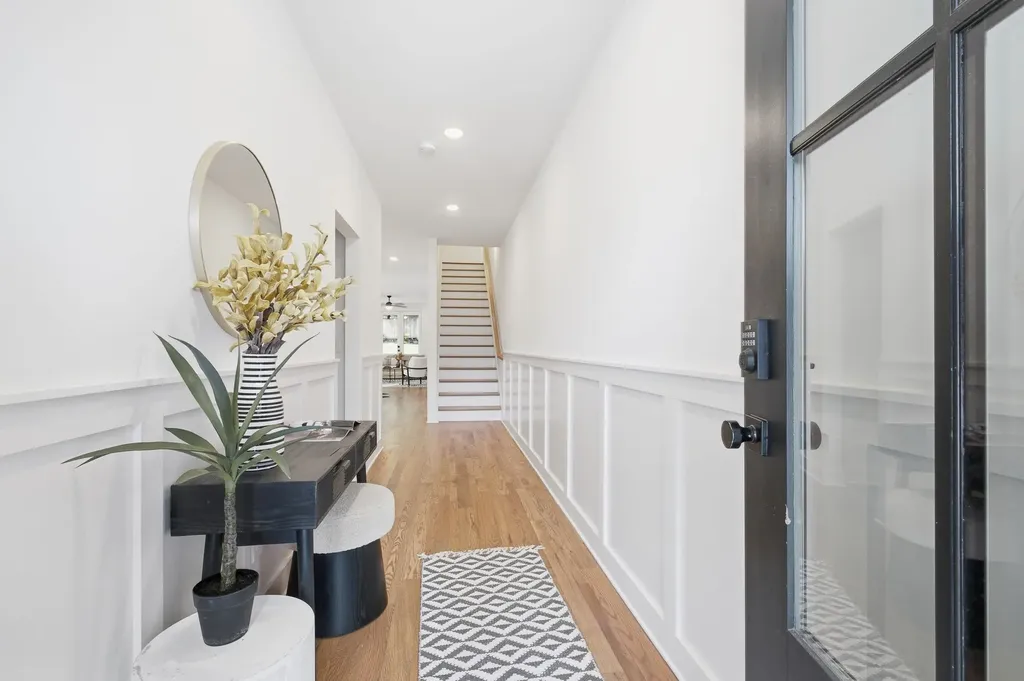 527 Wedgewood Avenue Nashville TN 37203