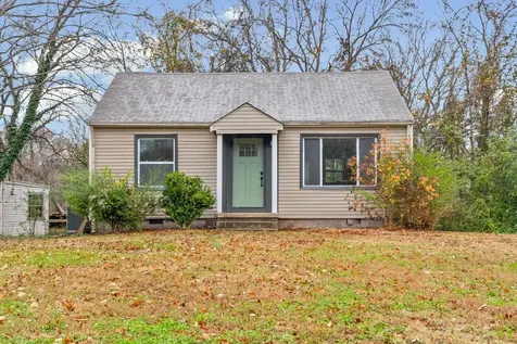 715 Mcgraw Street Clarksville TN 37040
