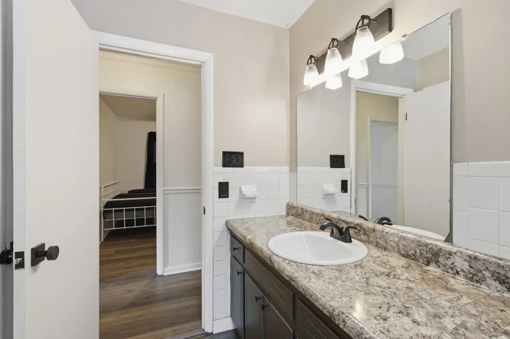 2418 Obrien Drive Murfreesboro TN 37130