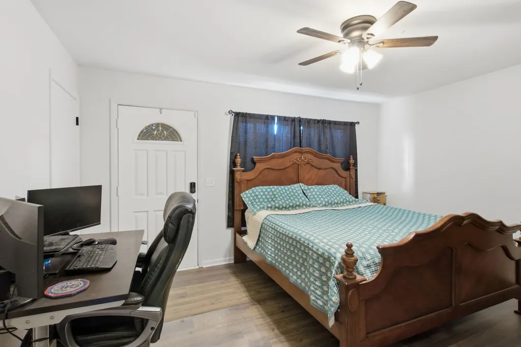 2418 Obrien Drive Murfreesboro TN 37130