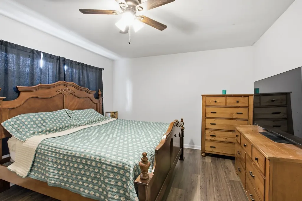 2418 Obrien Drive Murfreesboro TN 37130