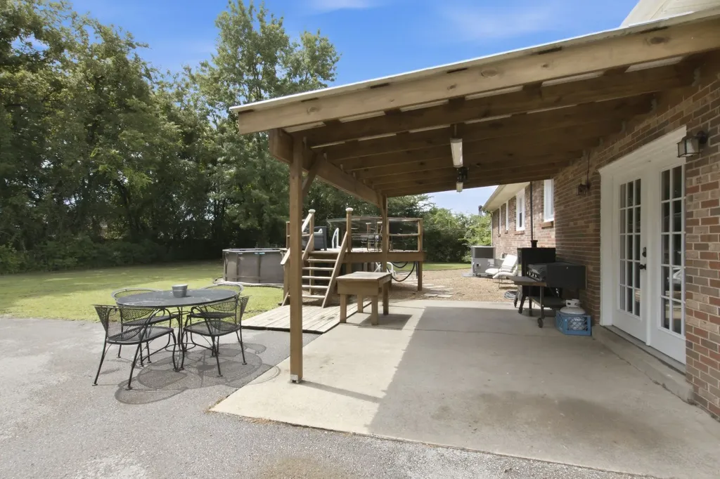 2418 Obrien Drive Murfreesboro TN 37130