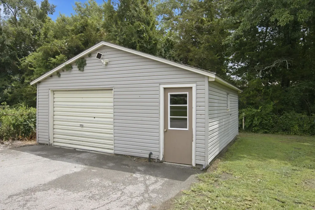 2418 Obrien Drive Murfreesboro TN 37130