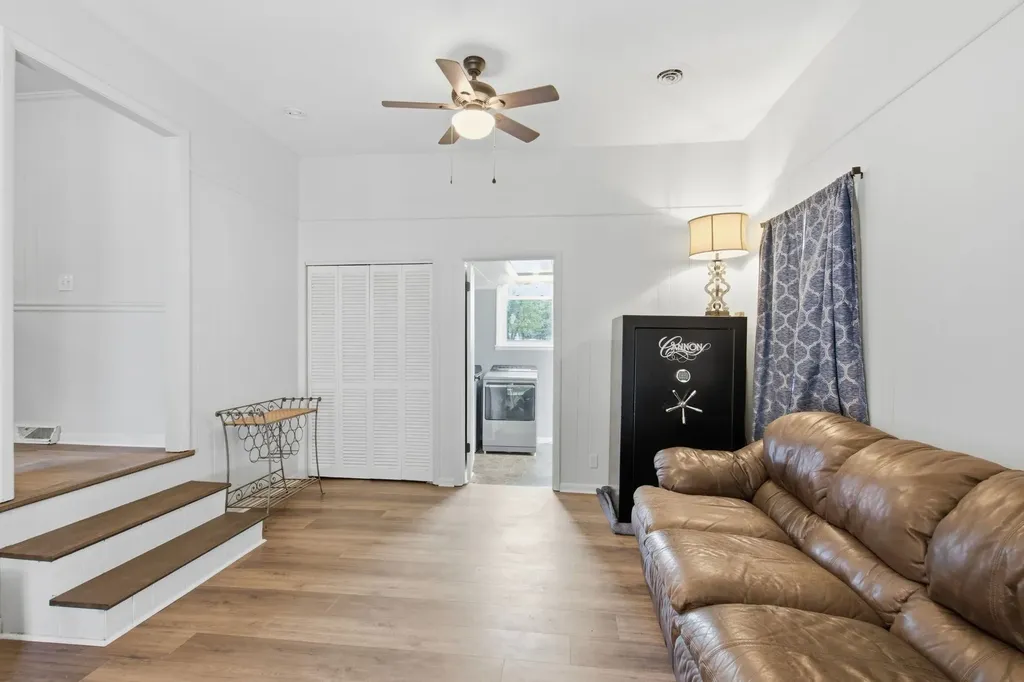 2418 Obrien Drive Murfreesboro TN 37130