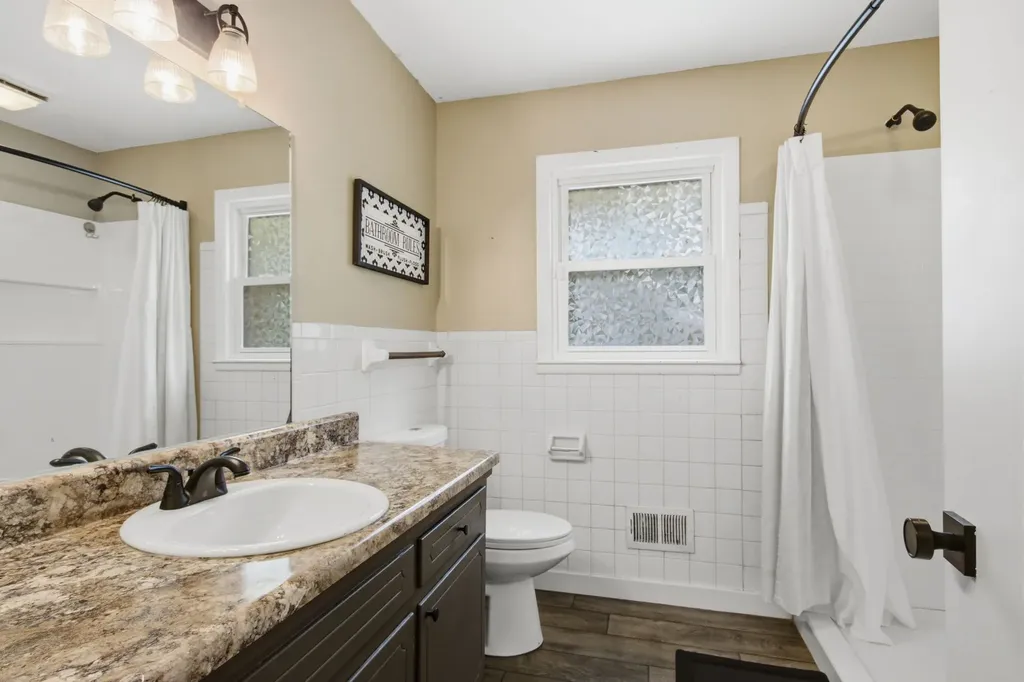 2418 Obrien Drive Murfreesboro TN 37130