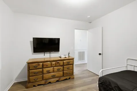 2418 Obrien Drive Murfreesboro TN 37130