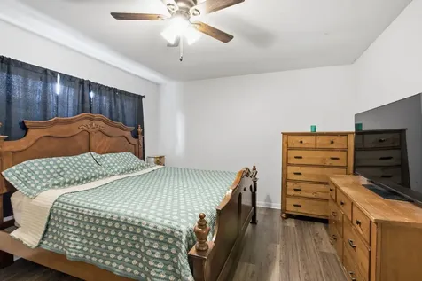 2418 Obrien Drive Murfreesboro TN 37130