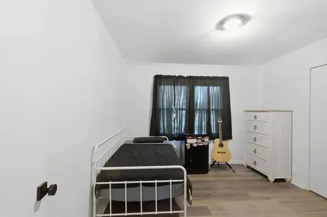 2418 Obrien Drive Murfreesboro TN 37130