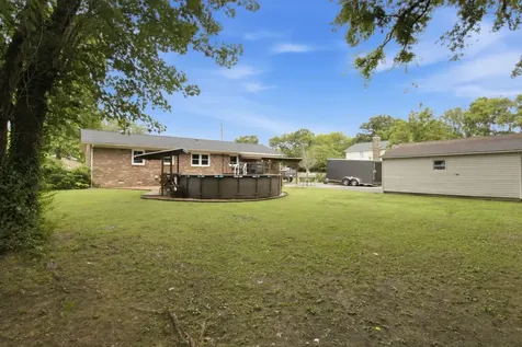 2418 Obrien Drive Murfreesboro TN 37130