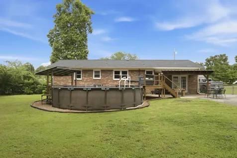 2418 Obrien Drive Murfreesboro TN 37130