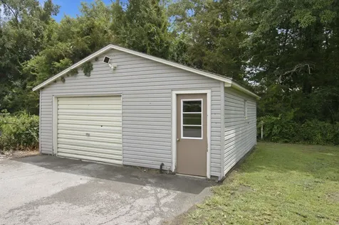 2418 Obrien Drive Murfreesboro TN 37130