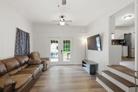 2418 Obrien Drive Murfreesboro TN 37130