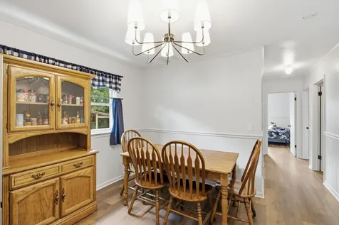 2418 Obrien Drive Murfreesboro TN 37130