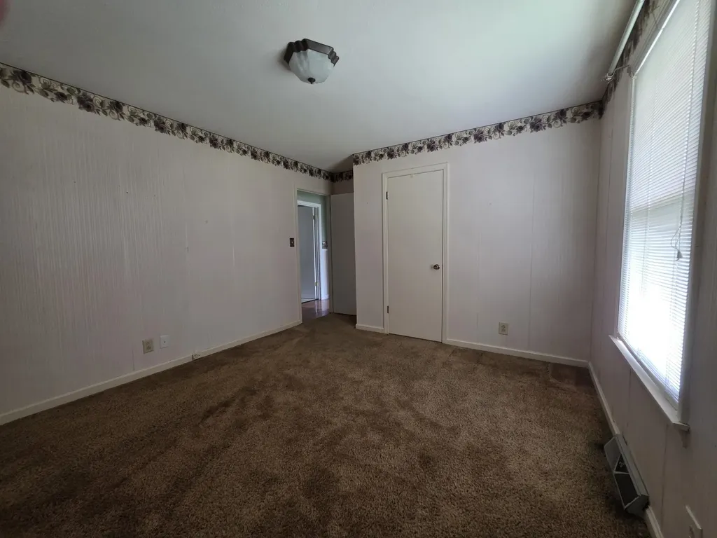 709 Inver Lane Clarksville TN 37042