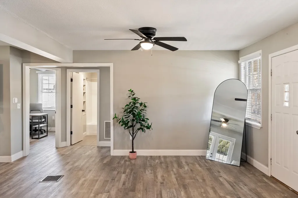 1804 Riverside Road Old Hickory TN 37138