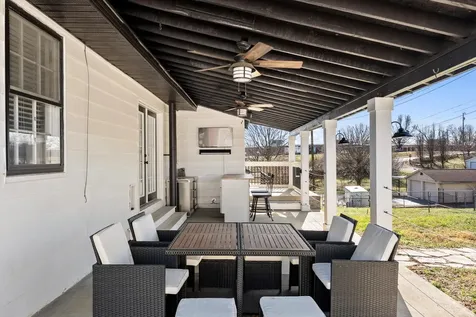 1804 Riverside Road Old Hickory TN 37138