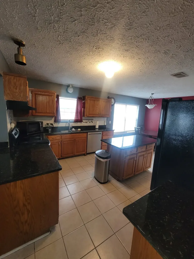 1204 Orchard Mountain Court Antioch TN 37013