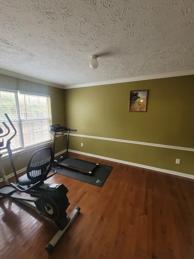 1204 Orchard Mountain Court Antioch TN 37013