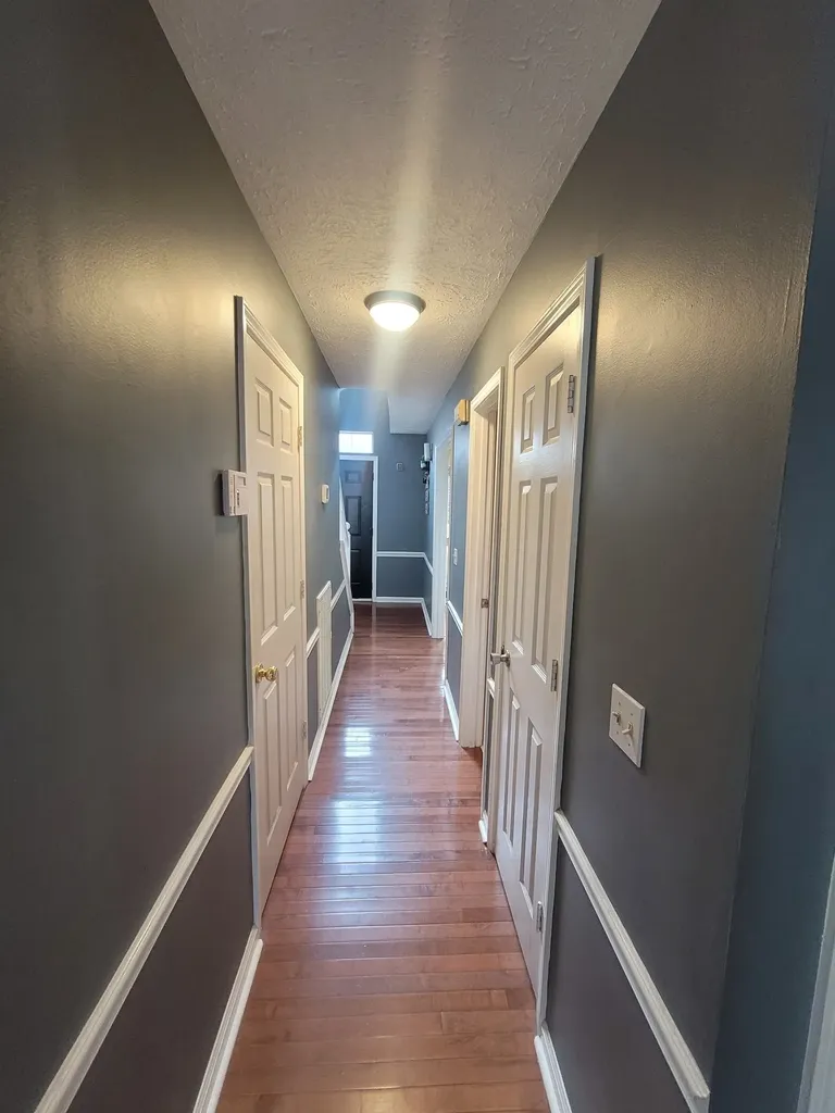 1204 Orchard Mountain Court Antioch TN 37013