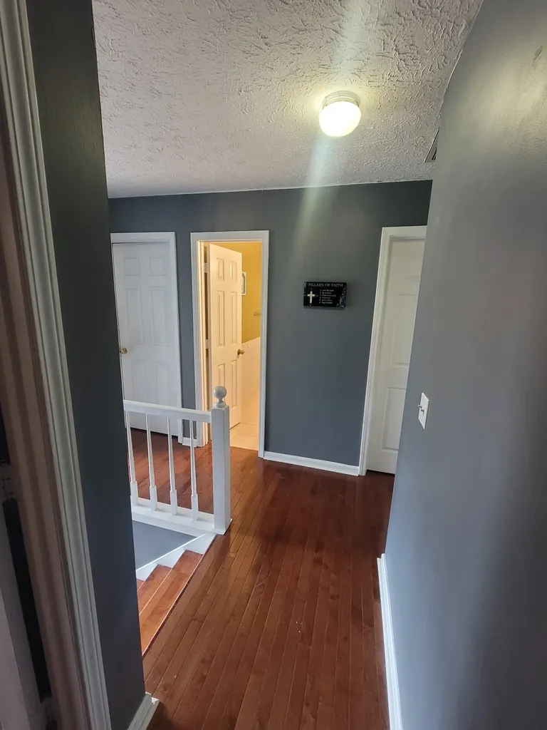 1204 Orchard Mountain Court Antioch TN 37013