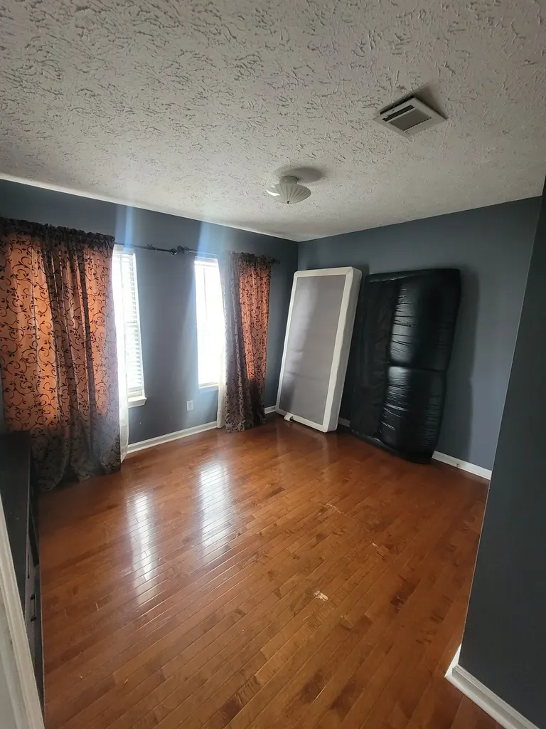 1204 Orchard Mountain Court Antioch TN 37013