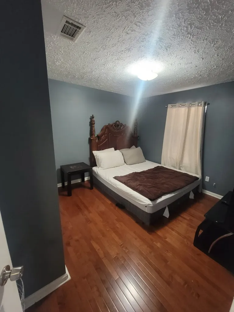 1204 Orchard Mountain Court Antioch TN 37013