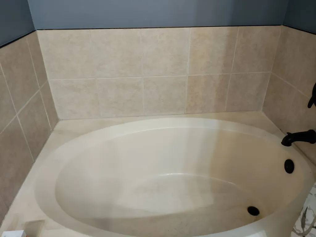 1204 Orchard Mountain Court Antioch TN 37013