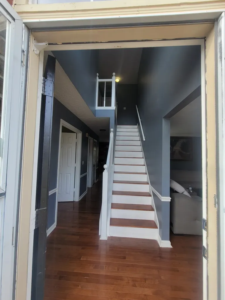 1204 Orchard Mountain Court Antioch TN 37013
