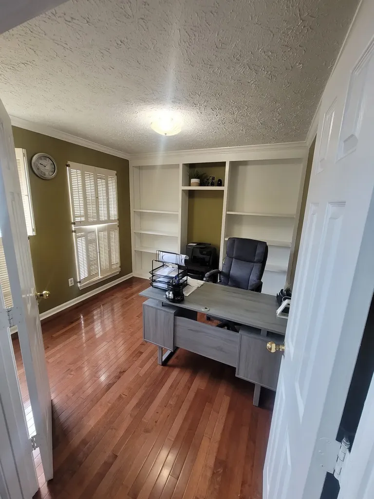 1204 Orchard Mountain Court Antioch TN 37013